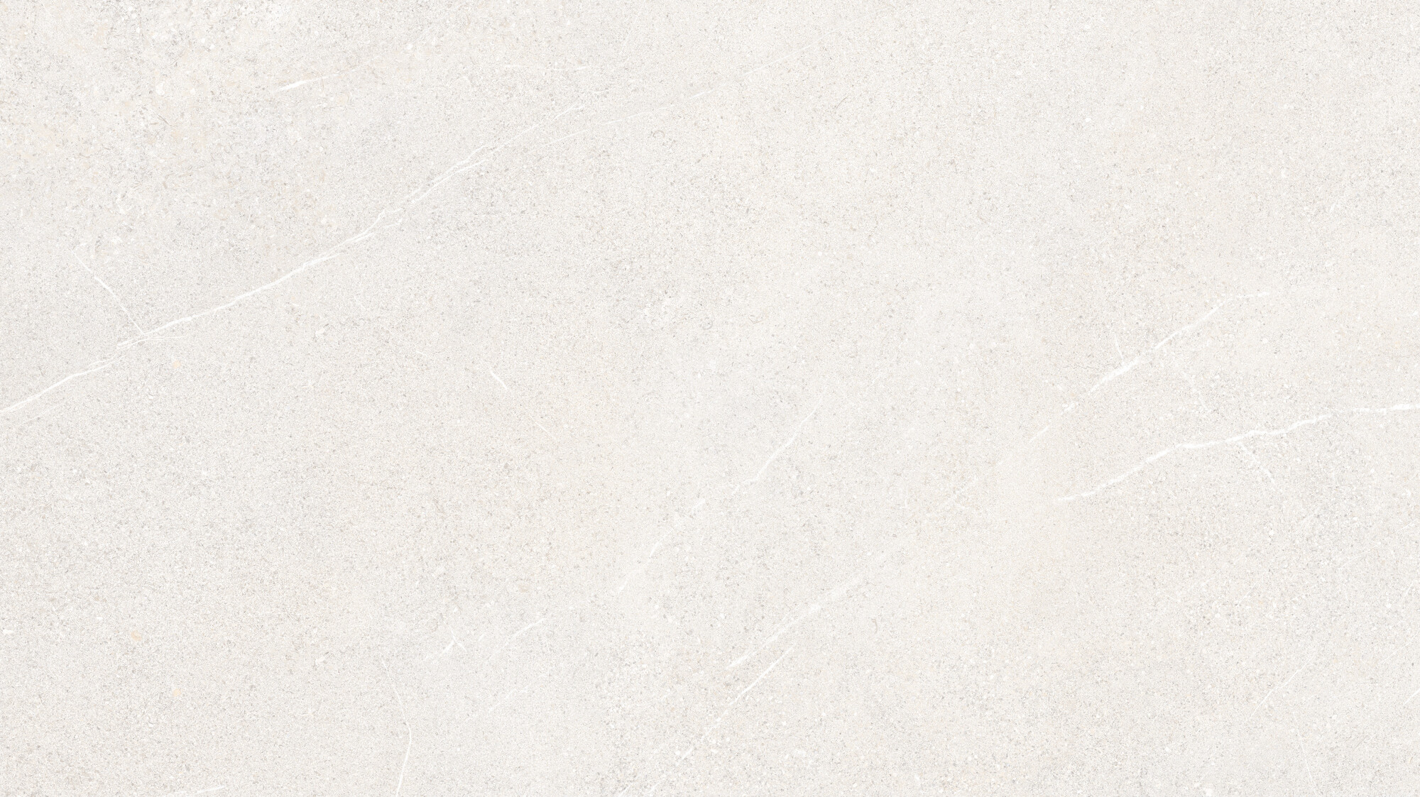 40731 На пол Museum Piemonte Cloud SP/100X180/R 100x180 - фото 4