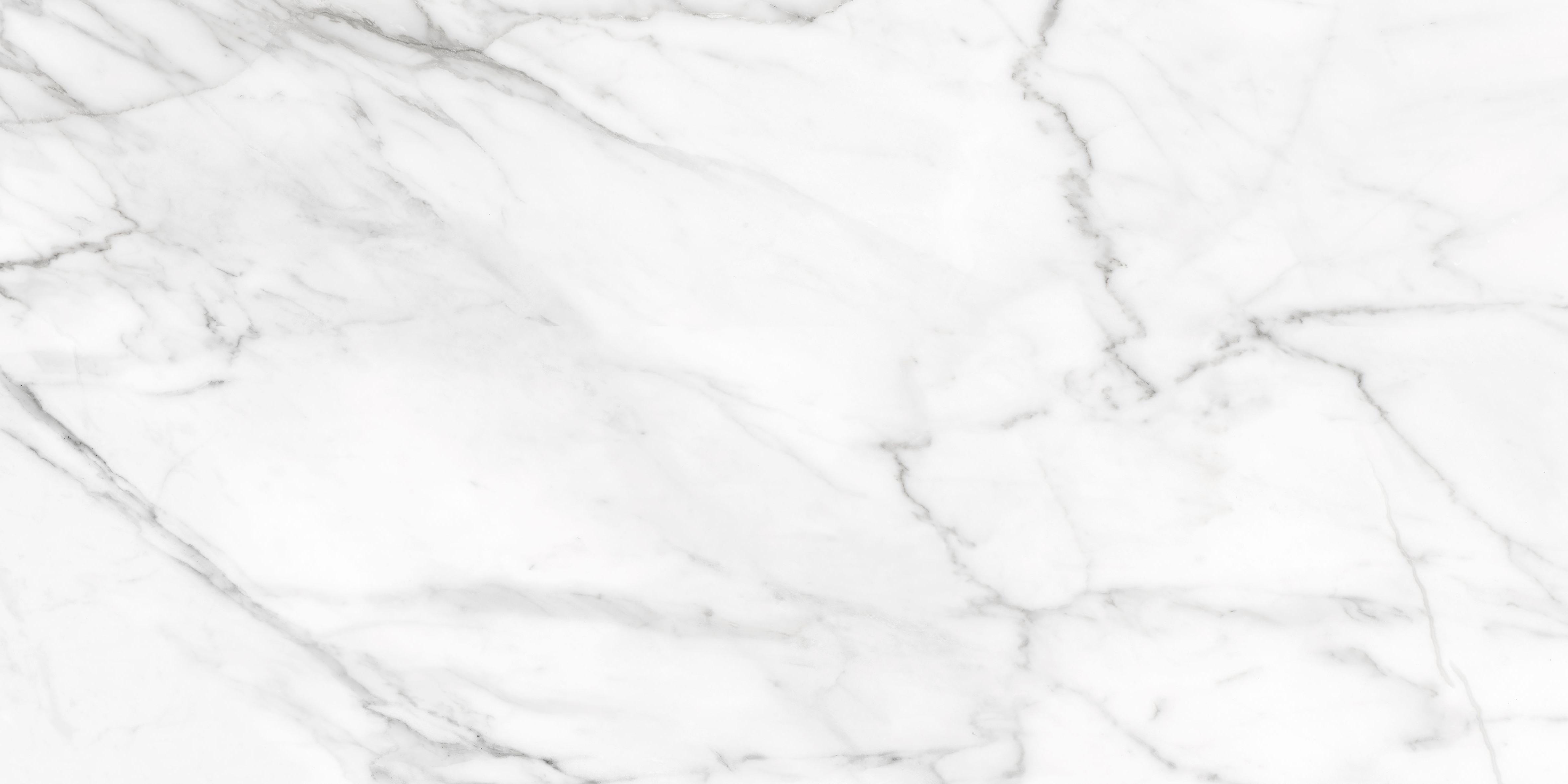 SM01/NS_NC/60x120x10R/GW На пол Supreme SM01 Platinum 120x60 Неполированный рект. - фото 2