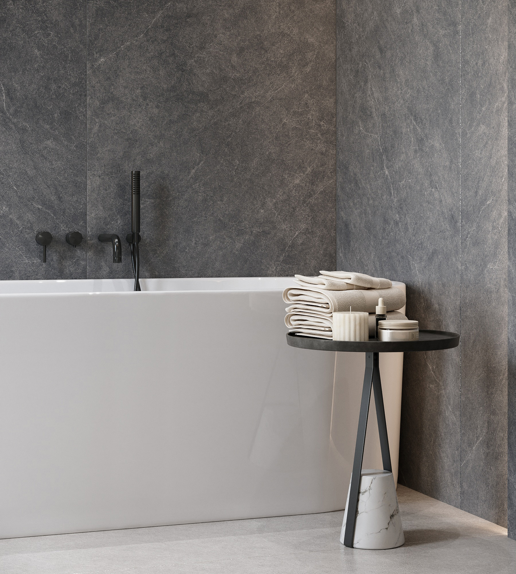 Creanza Listello - фото 7