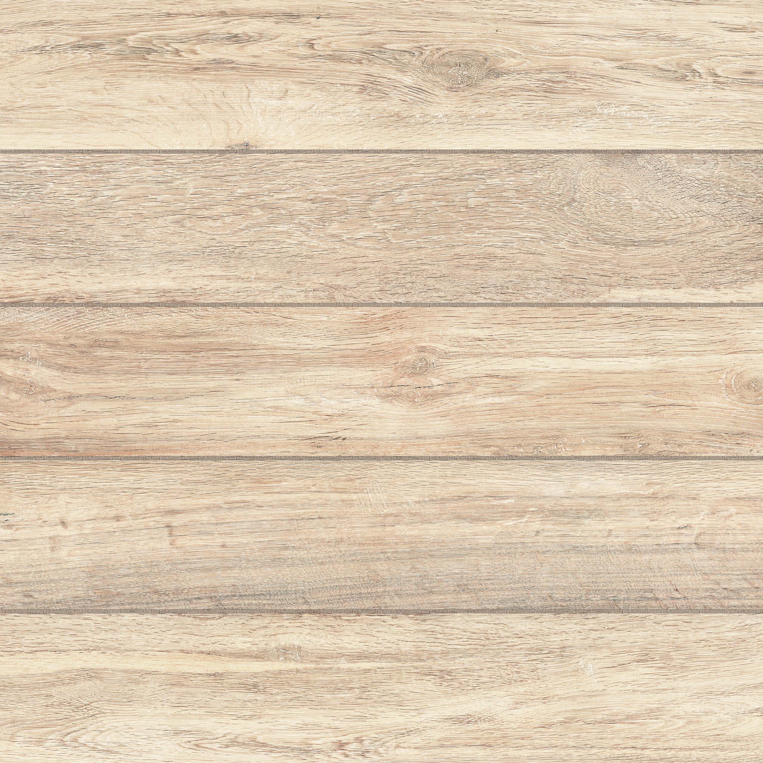 BGm00/NR_R11/60x60x20R/GW На пол Brigantina BGm00 Decape Структурированный Рект. 60x60x20 - фото 3