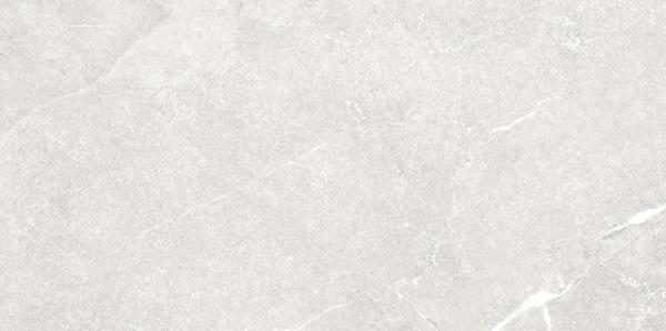 6260-0218 На пол Victory Серый 30x60 - фото 2