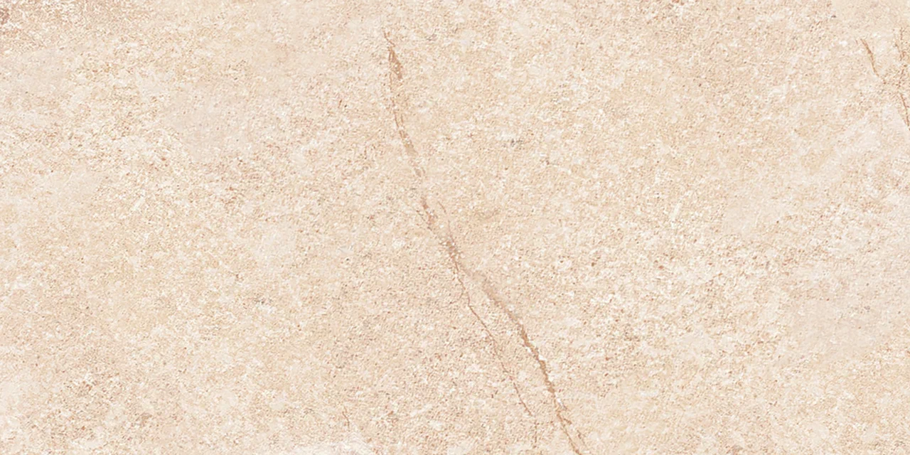 На пол Шунут Beige MR 1200x600 - фото 10