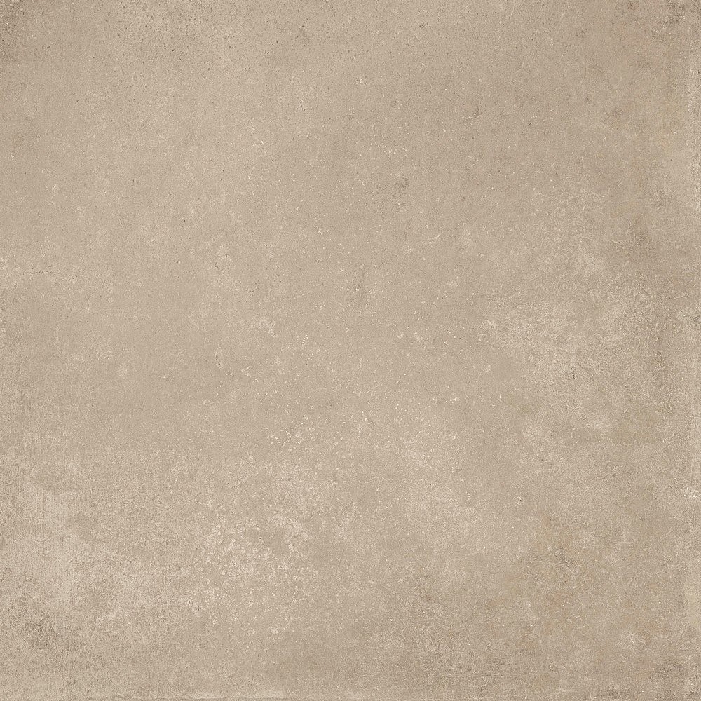 CR UMA 90TO RM На пол Crew Umami CR UMA 90TO RM 90x90 - фото 4