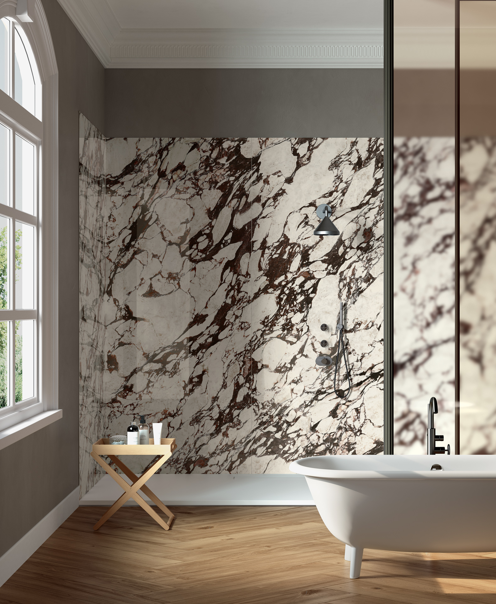 Fondovalle Infinito 2.0 - фото 77