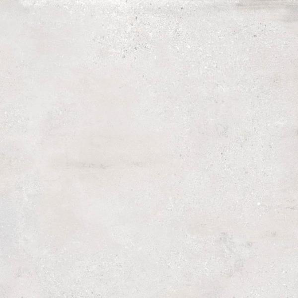 На пол Origin Caliza Mate