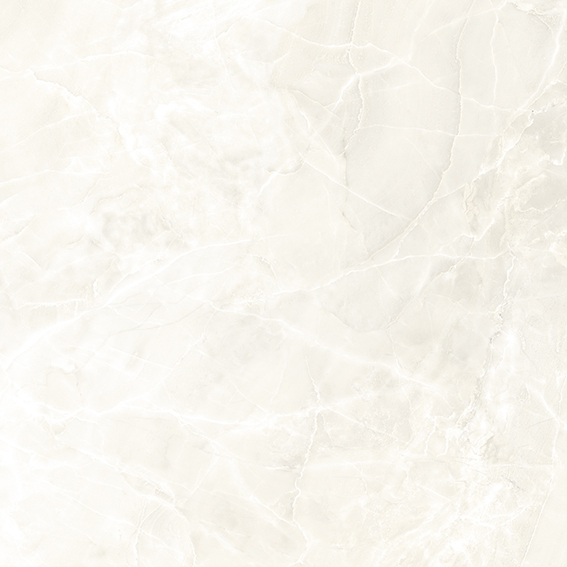 K-900/LR/600x600x10 На пол Canyon Белый LR 60x60 - фото 5