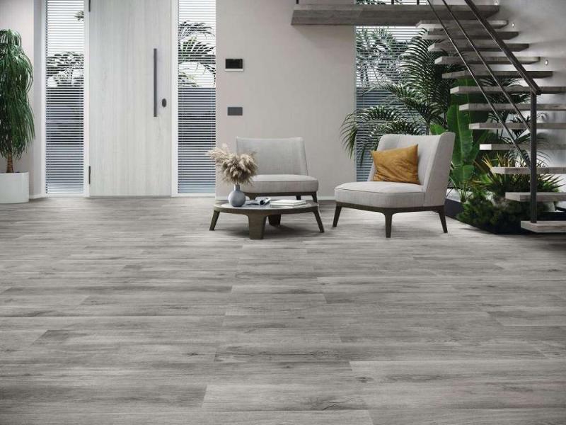 Baldocer Northwood - фото 2