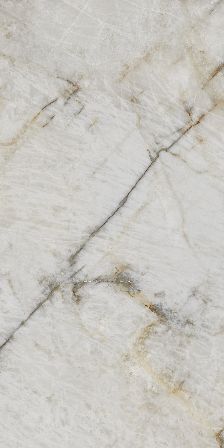 AC126285 На пол Marble Collection Topaz Quartz Polish 60x120 - фото 2