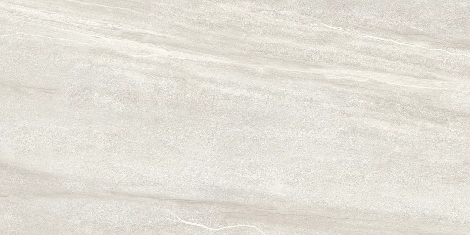 GRS02-29 На пол Петра / Petra Бархатный камень / Velvet Stone матовый 120x60 - фото 6