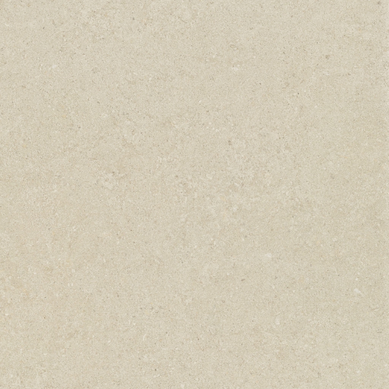 На пол Ketra Beige M 60x60 - фото 4