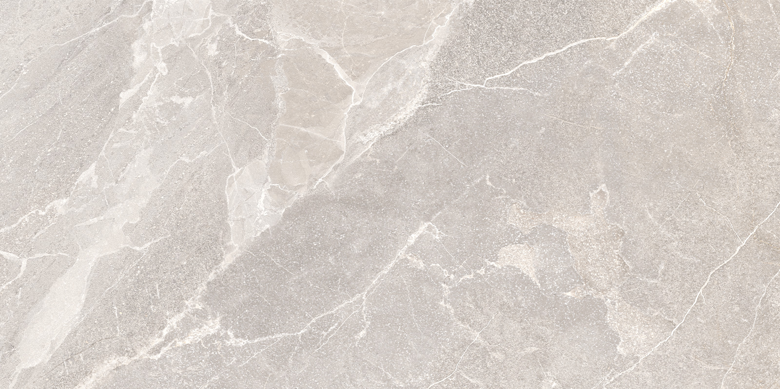 D120257L На пол Karakum Light лаппатированный карвинг 600x1200x9.5 - фото 11