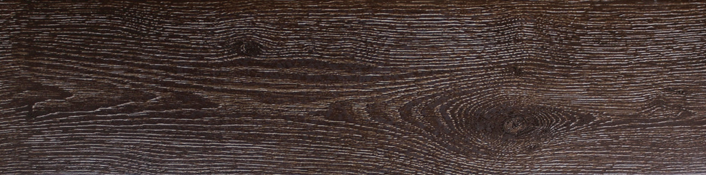 15 MP 0012 На пол Эмполи Красно-коричневый 150х600