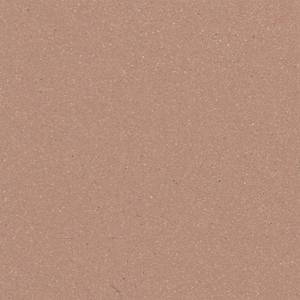 На пол Метлахская плитка 100CARSV cx.10 OLD PINK RSV 10x10