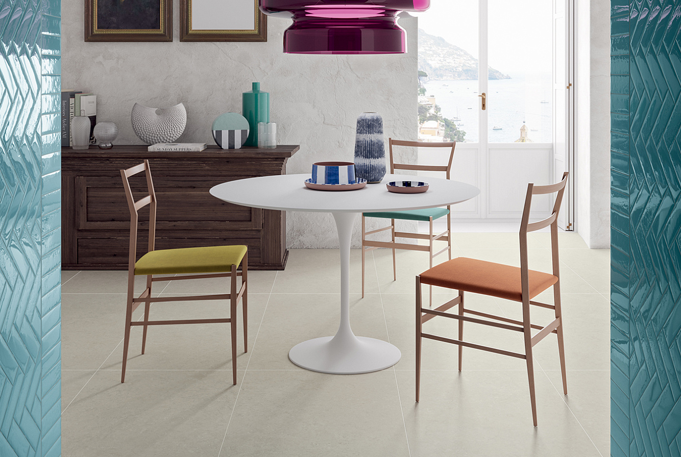 4101141 На пол Superclassica SCG Grooved 60x120 - фото 13