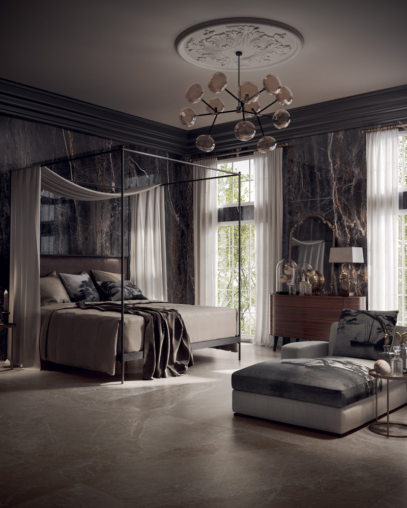 Kerlite Advantage Skin - фото 22