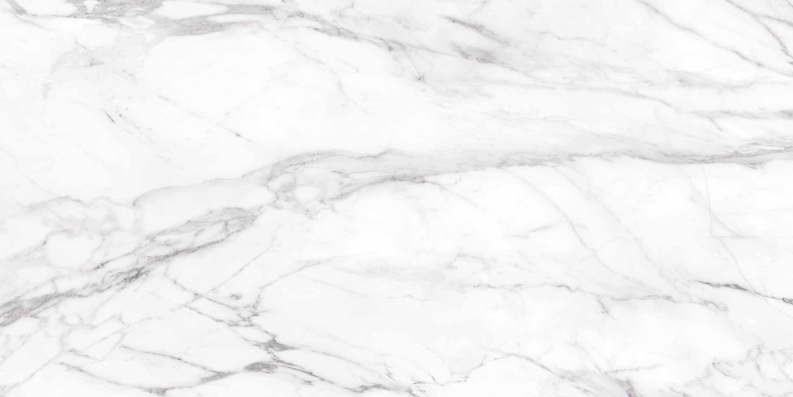 На пол Supreme Platinum неполированный 80x160