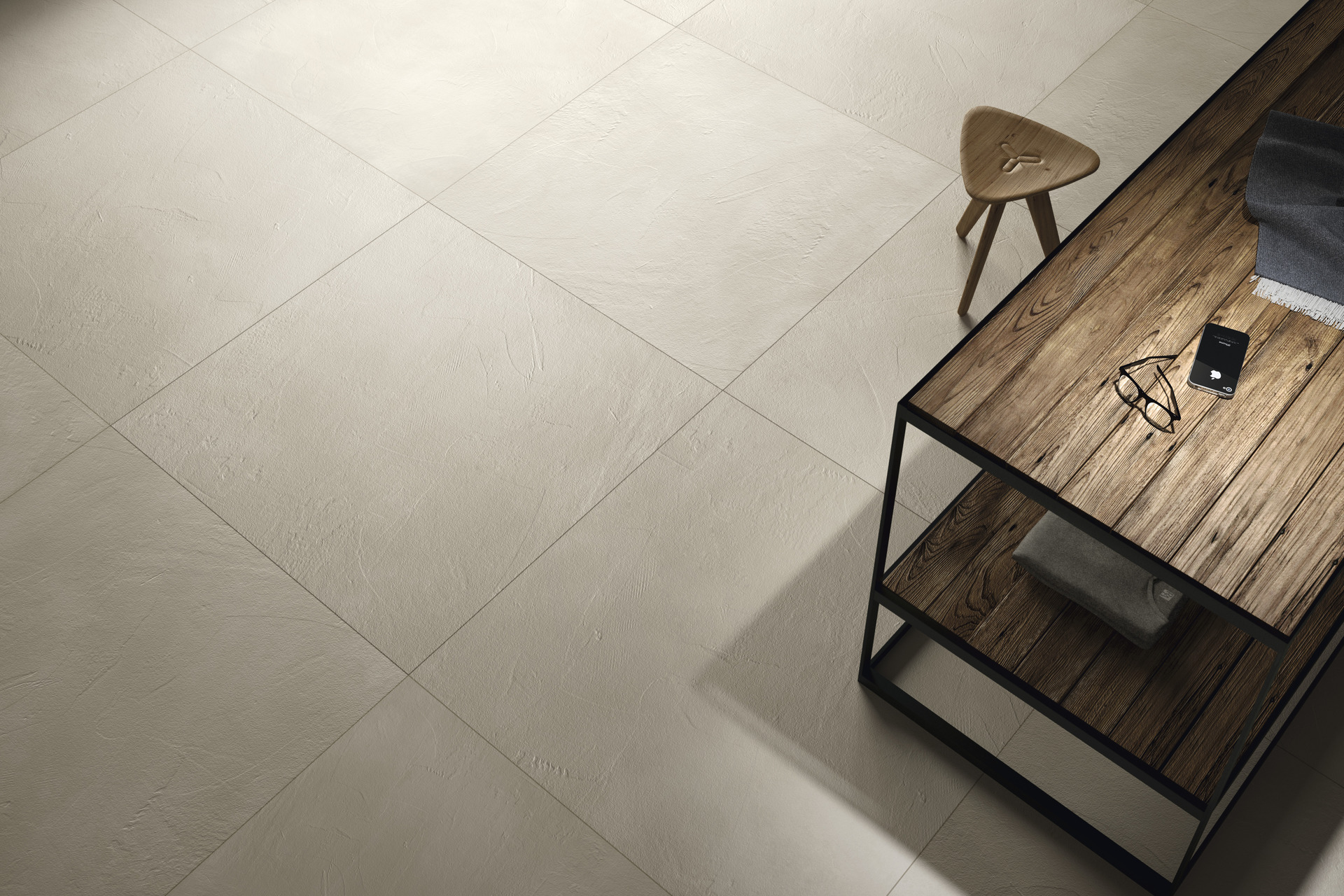 Ariostea Ultra Resine - фото 3