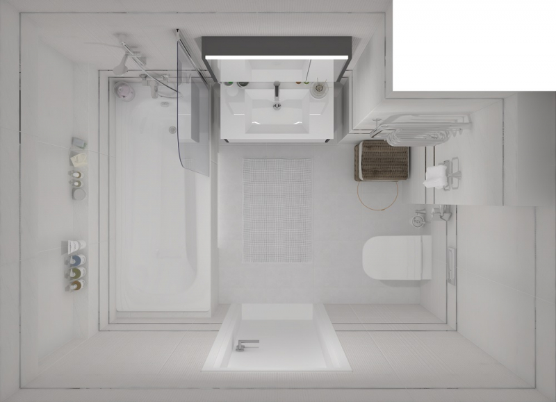 Лапарет Story - фото 4