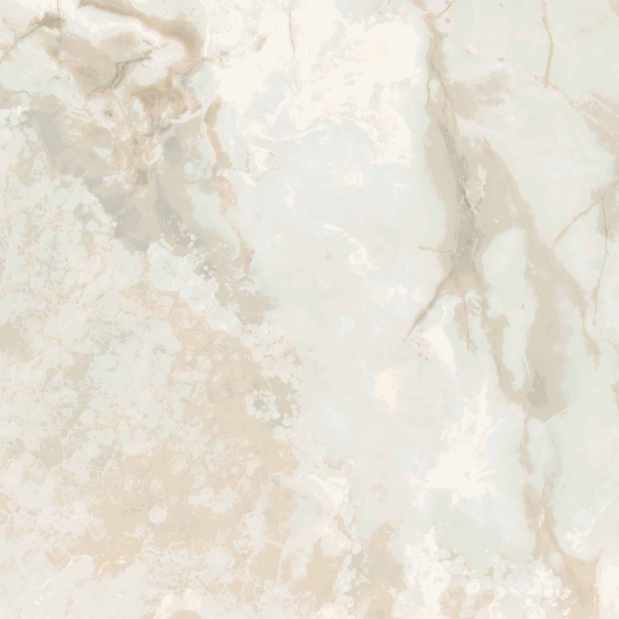 16678 На пол Berno Polihed 60x60 - фото 3