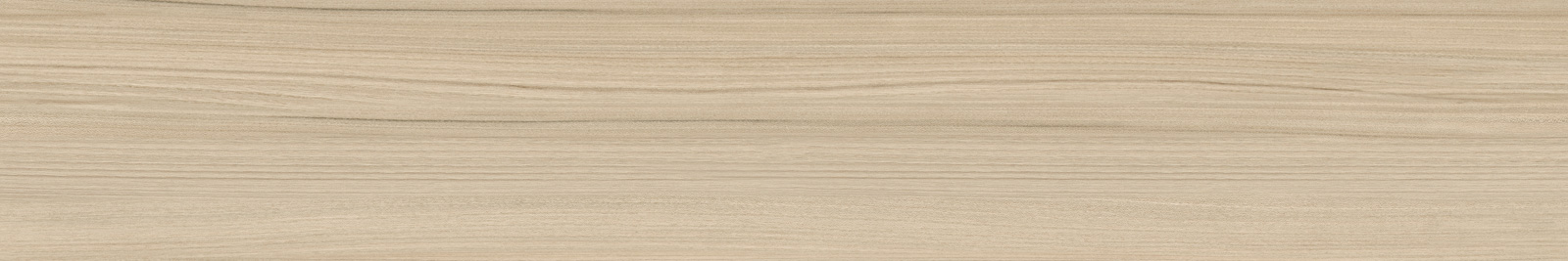 GP20120CIT11 На пол Citywood Beige матовый 200x1200x9 - фото 18