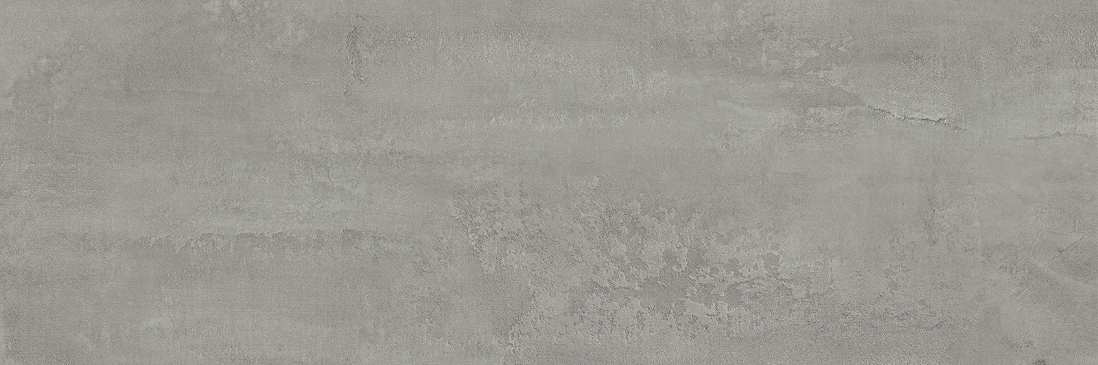 TWU3090DKR77R На стену Dakar 77R матовая 300x900x8.5 - фото 12