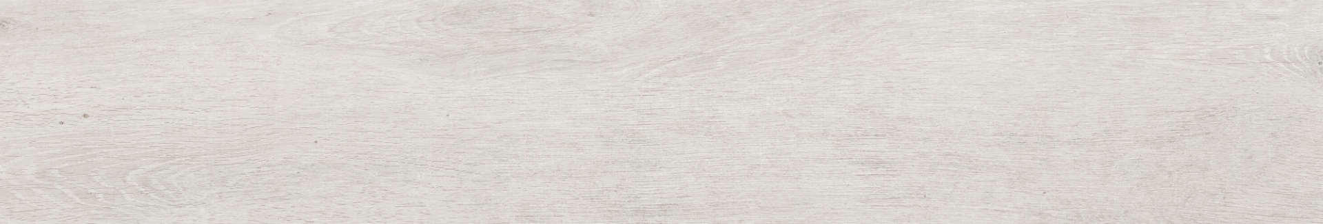 38957 На пол Lenk White AS/24X151X0.9/C/R - фото 14