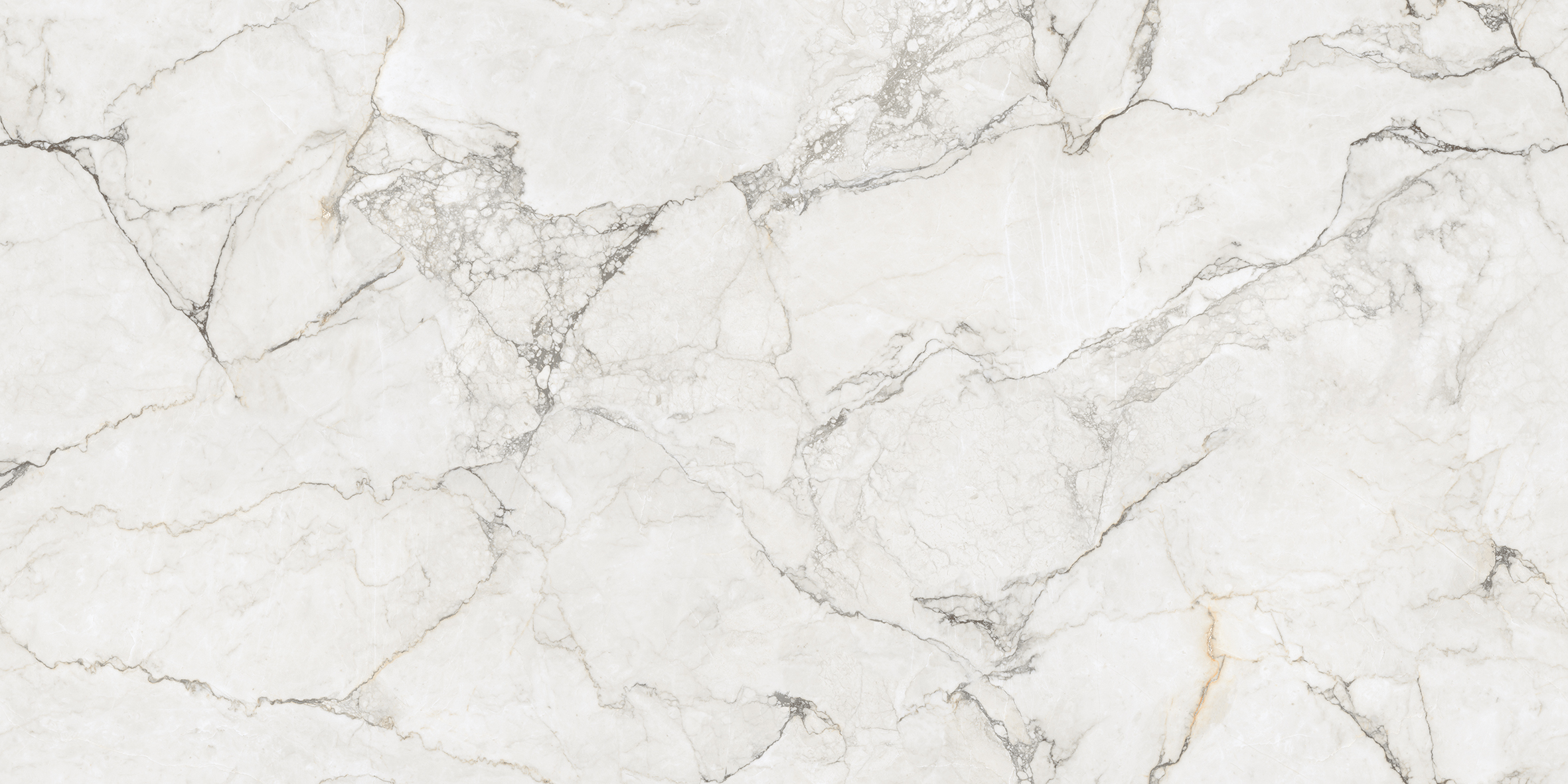 NTTVL99623MA На пол Infinity Road Sugar Carving 60x120 - фото 5