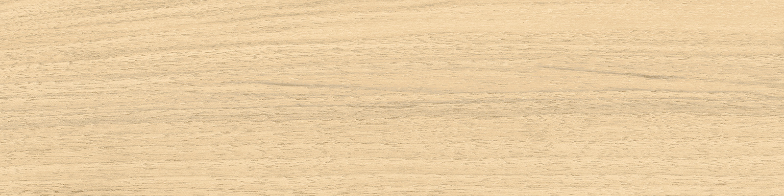 GP1560ERB11 На пол Merbau Beige матовый 151x602 - фото 20