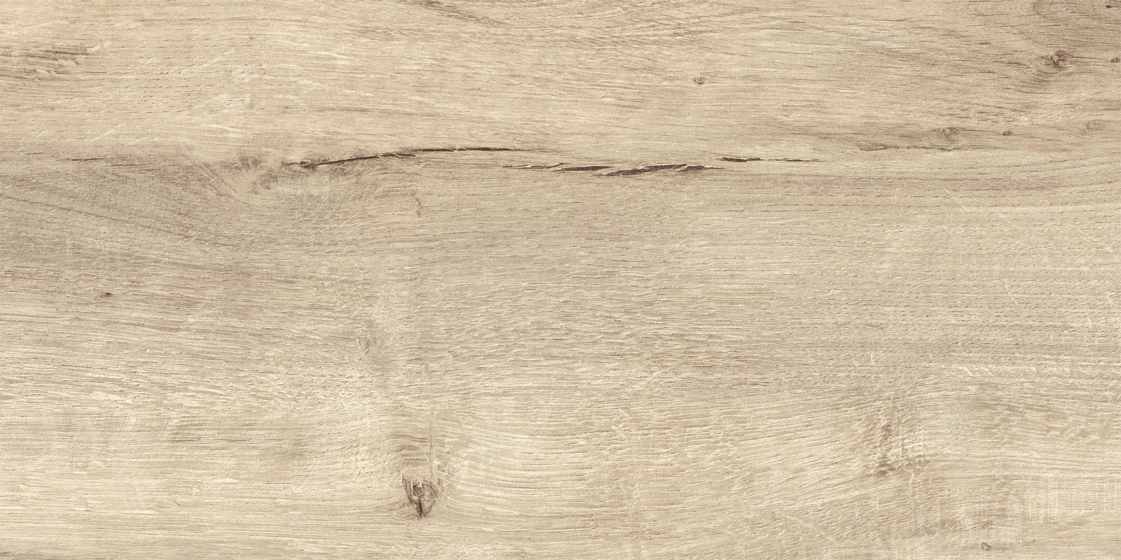 TWA3060MAC47 На стену Марко / Marco C47 матовая 300x600x7.5 - фото 6