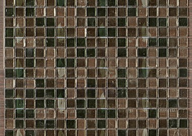 На стену Mix Carlo