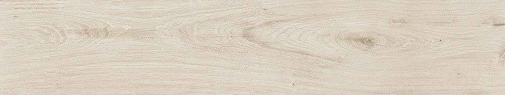 189003 На пол Quercus Betulla 22x120