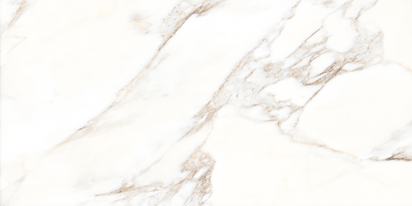 На пол Rosa Aurora Glossy 60x120