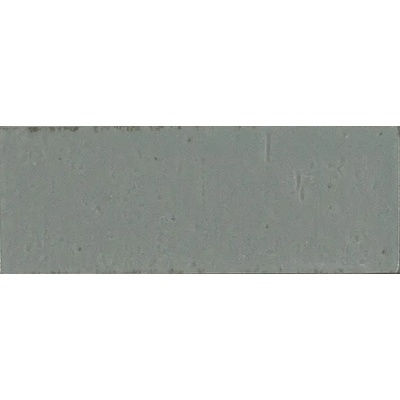 RAEZ На пол Glace Avio Glossy 7.5x20