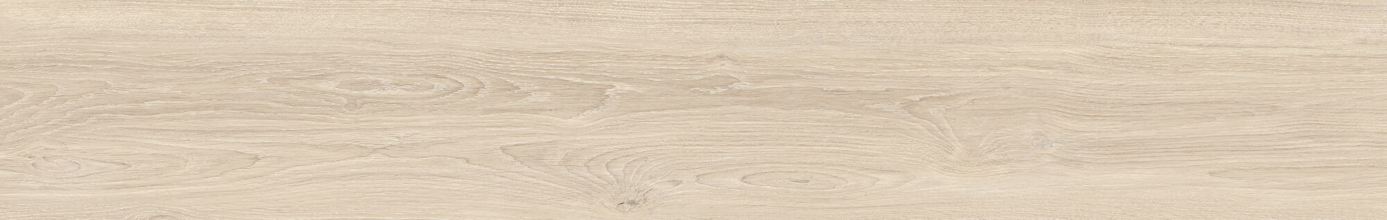 40511 На пол Taos Maple/24X151X0.9/A/R - фото 20