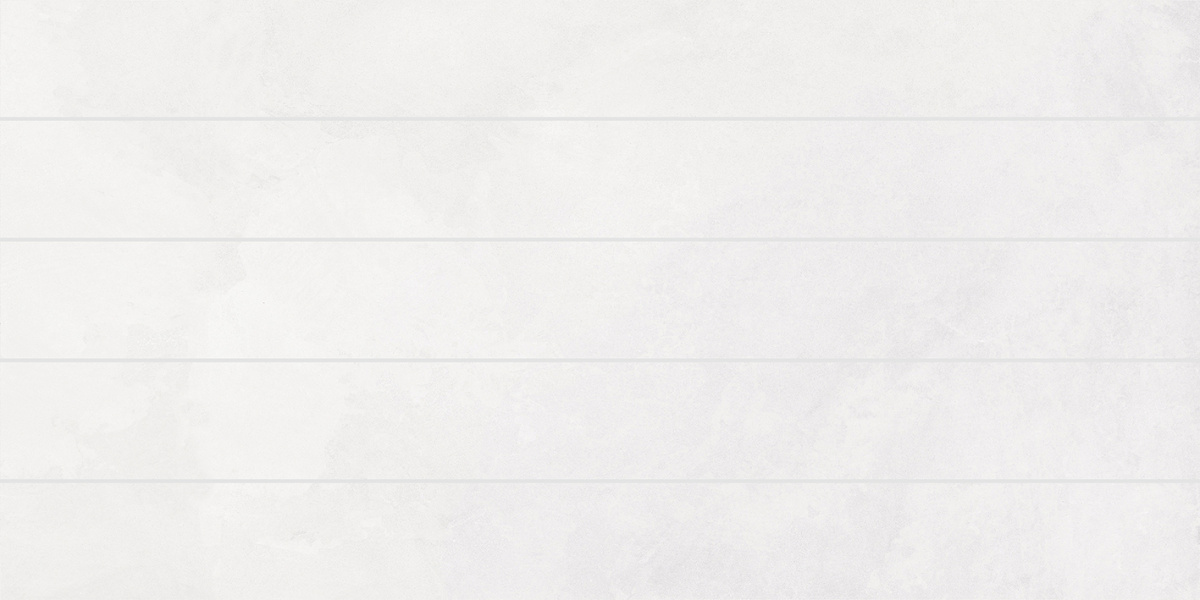 OS\A395\48030R Декор Evolution Blanco матовый обрезной 40x80 - фото 7