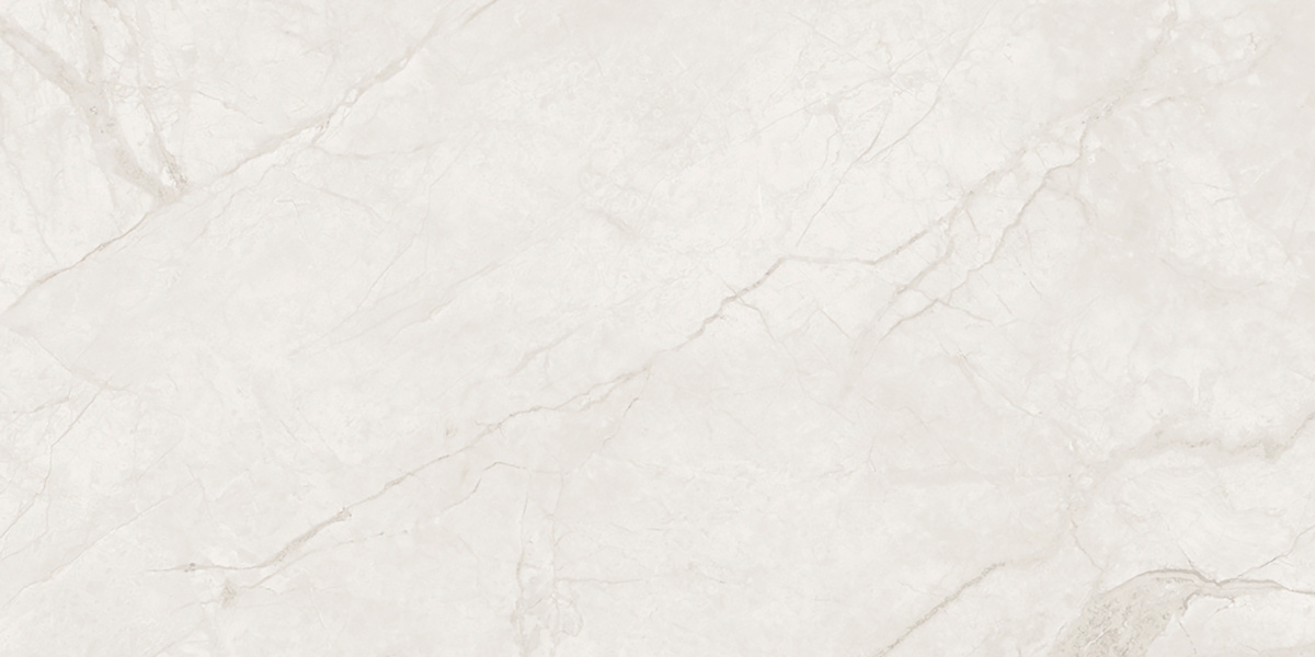 На пол Antalya Bianco 60х120 Полированный - фото 4