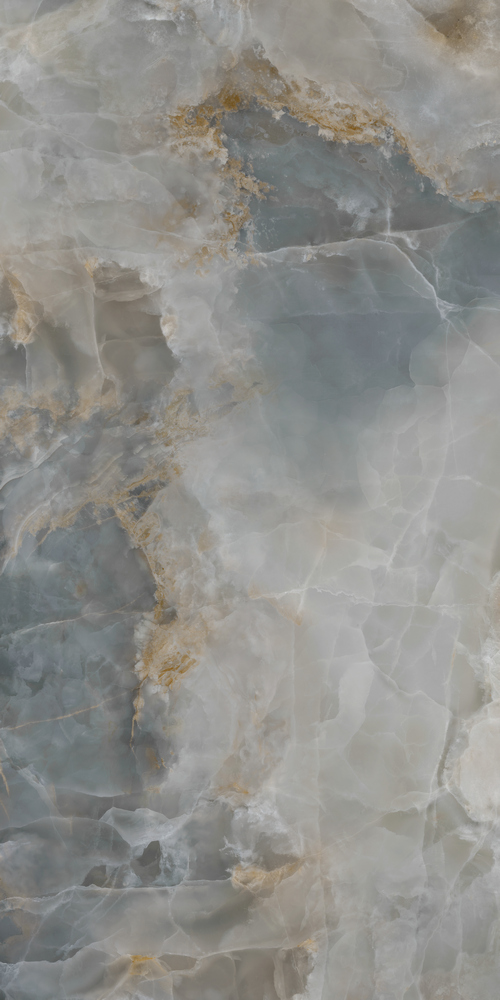 PGT 2214 На пол Favorito Синий PGT 60x120 - фото 4