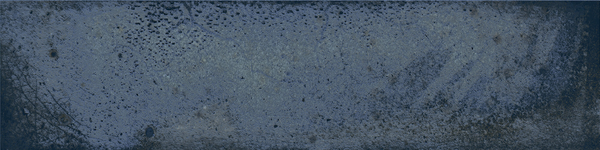 37333 На стену Legacy Blue 6x25 - фото 16