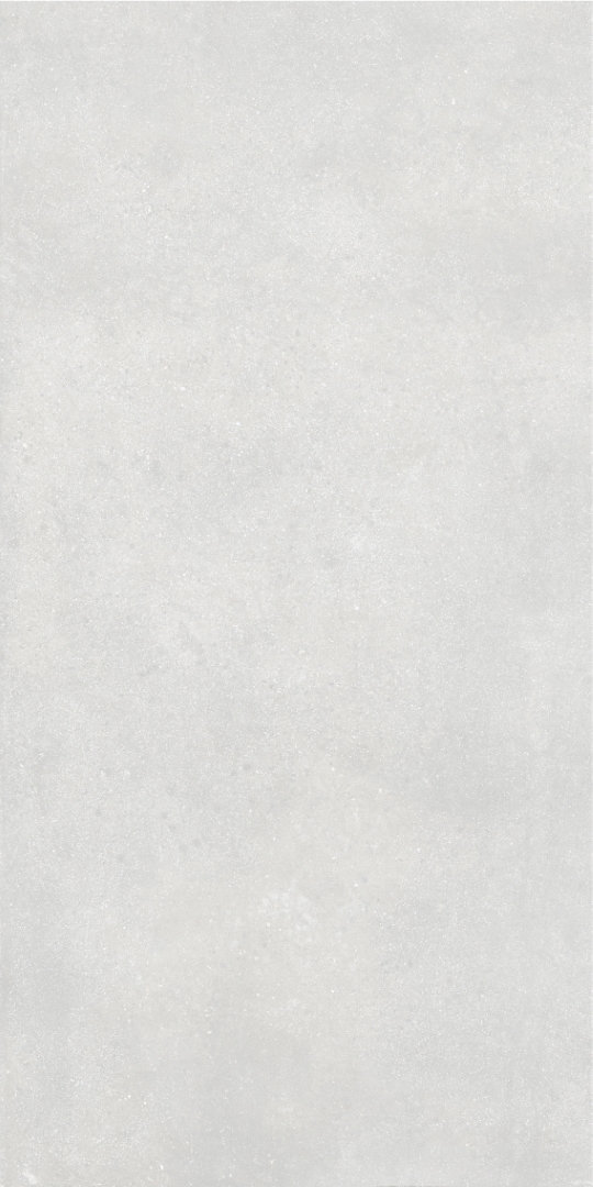 010400001369 На пол Beton Light grey PG 11 60х120 - фото 4