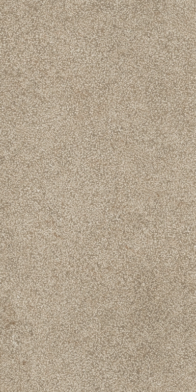768639 На пол Sensi by Thun Taupe Lithos Ret R10 6mm 60x120