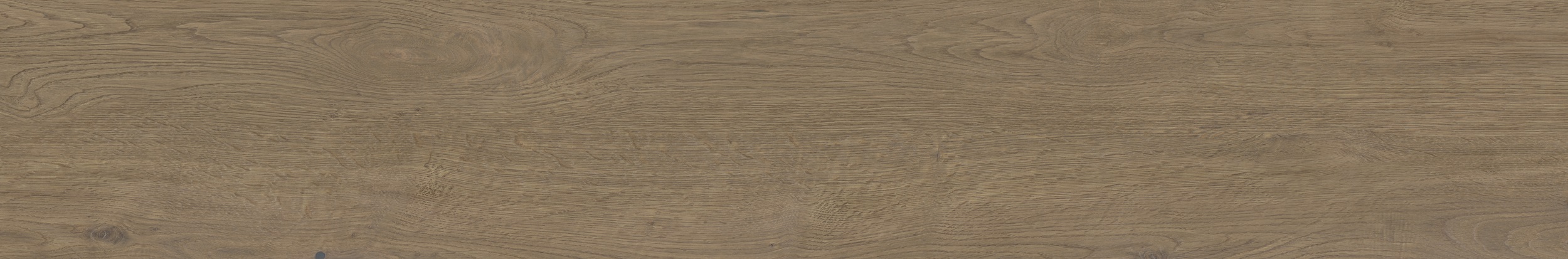 На пол Rovere Ombre Nature RC 20x120 - фото 10