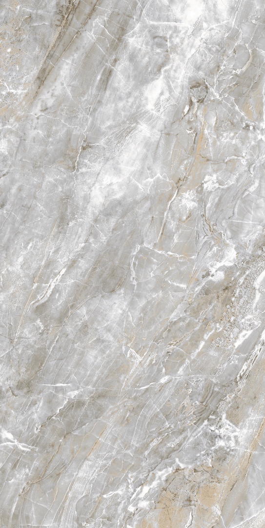 K-905/LR/600x1200x10 На пол Canyon Grey LR 600x1200x10 - фото 8