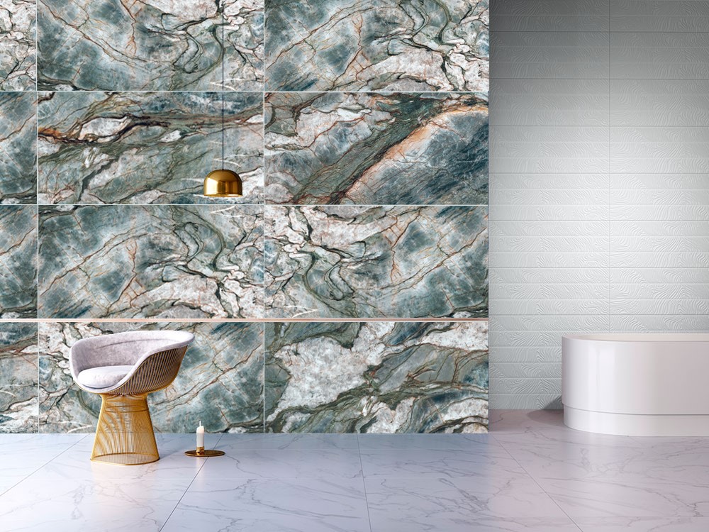 На пол Tempest Eszaki Polished 60x120 - фото 9