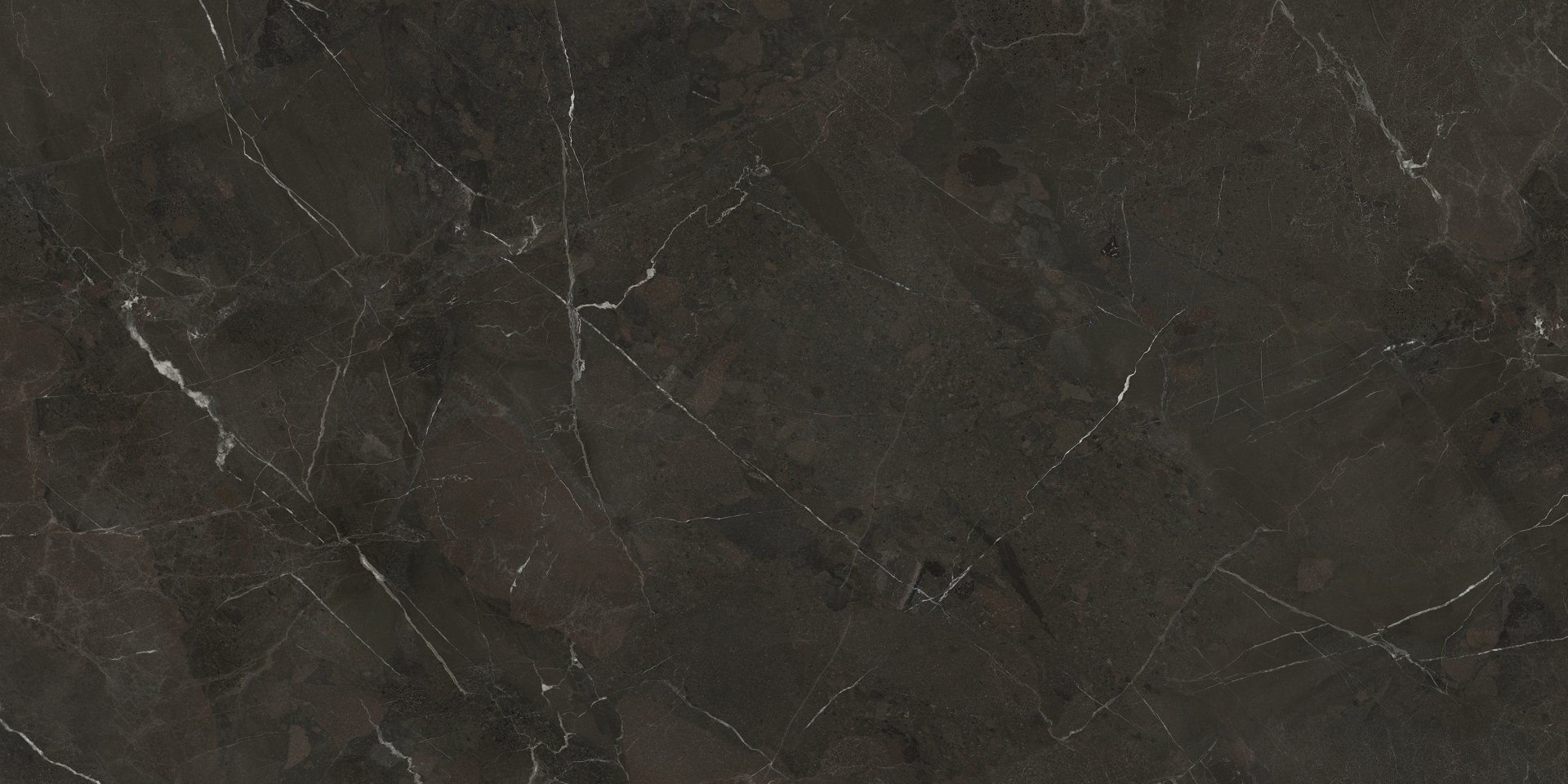 100344343 На стену Xlight Breccia Imperiale Texture 6mm 160x320