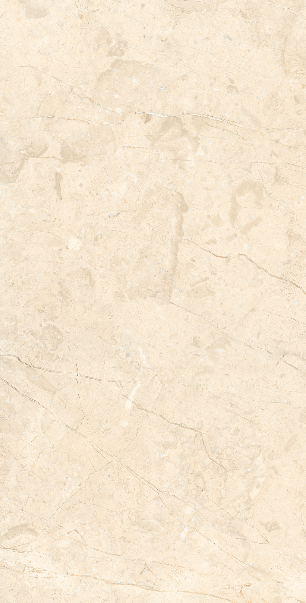 RT7016-A На пол Marcus Cremano Matt Rustic 60x120 - фото 3