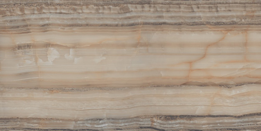 PRO 1038G На пол Quiro Dark Gloss