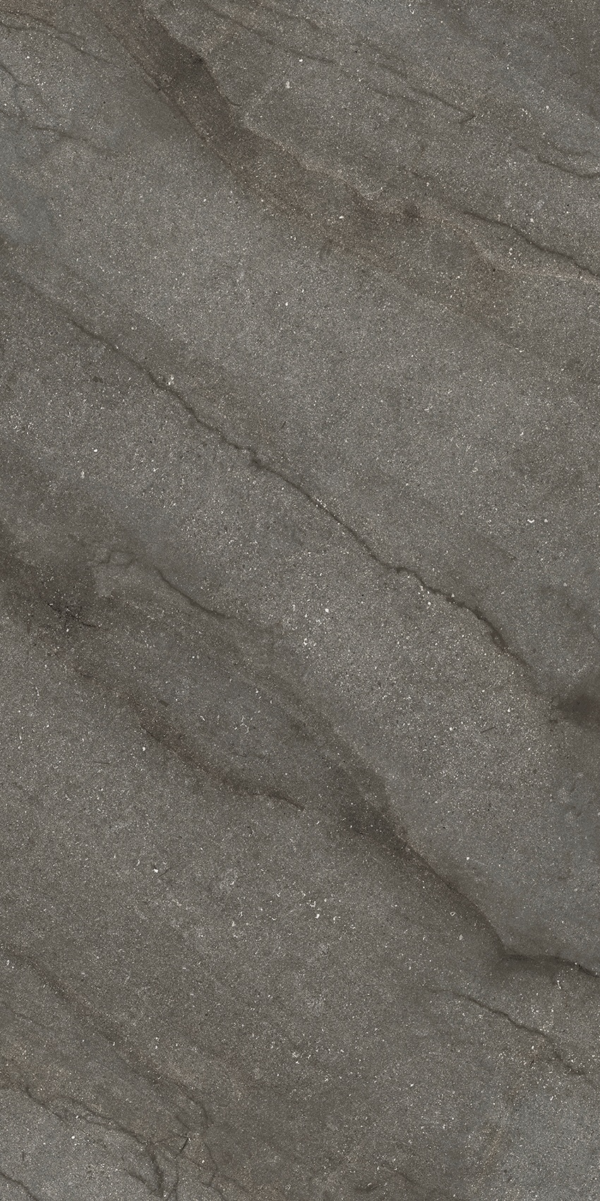 K-2405/MR/600x1200x10 На пол Bereg Grey 60x120 - фото 6