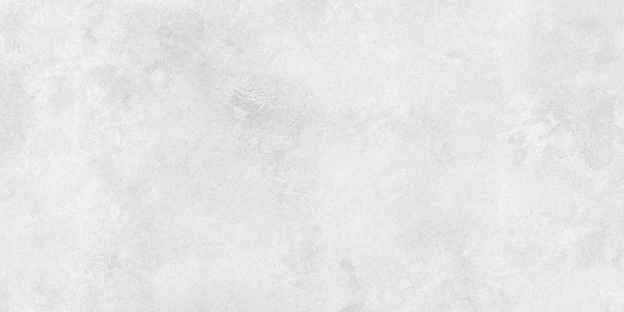 На пол Орхус 7 Светло-серый 600х300 - фото 8