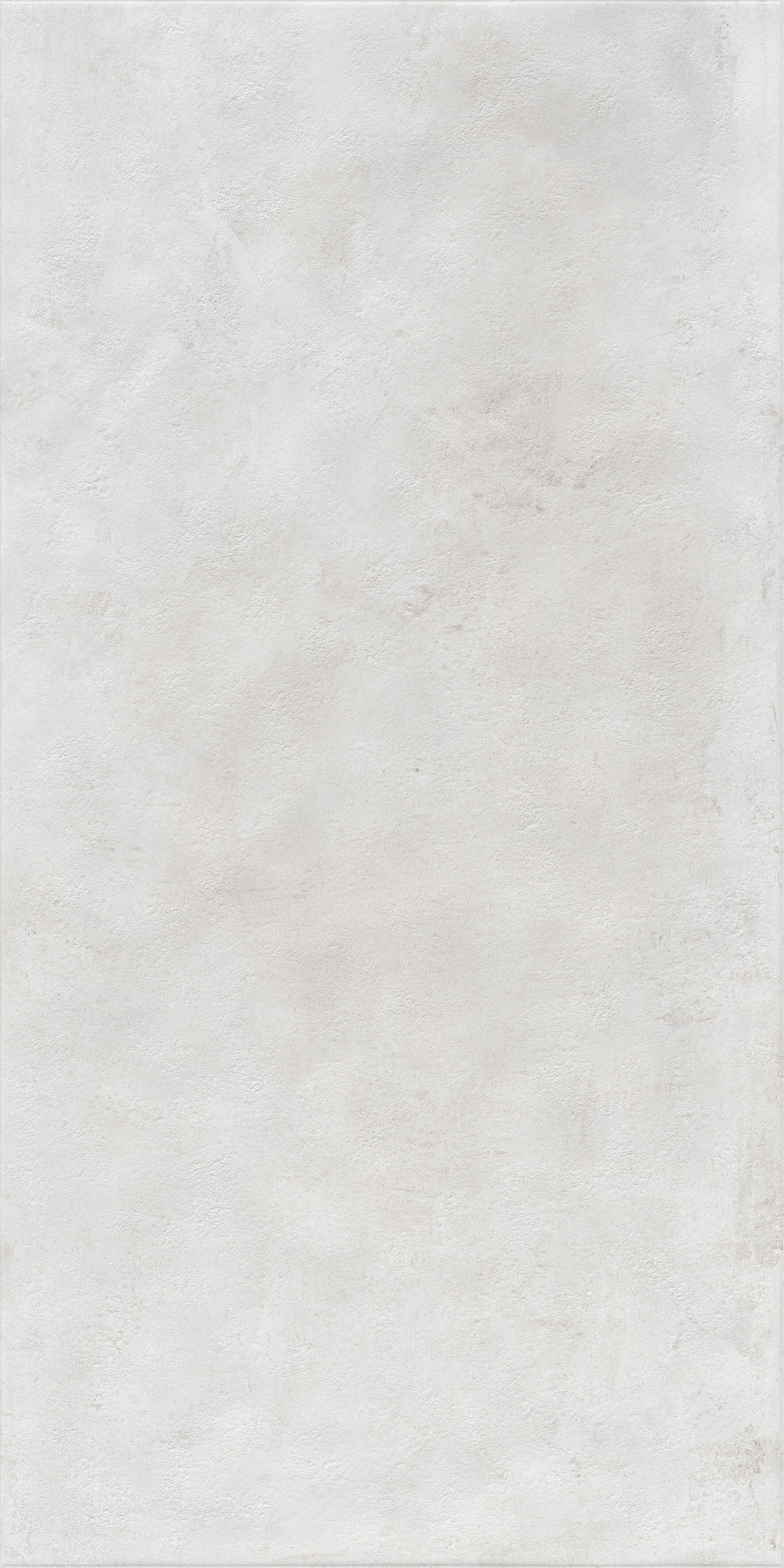 1194 На пол Stone Snooze White Matt 120x60 - фото 4