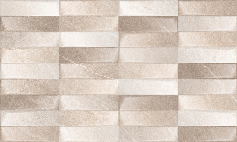 010100001418 На стену Tibet Beige wall 03 30x50 - фото 3